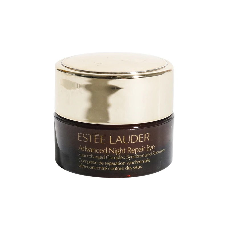 商品Estée Lauder|雅诗兰黛眼霜小棕瓶抗蓝光眼霜淡化黑眼圈眼袋,价格¥80,第1张图片