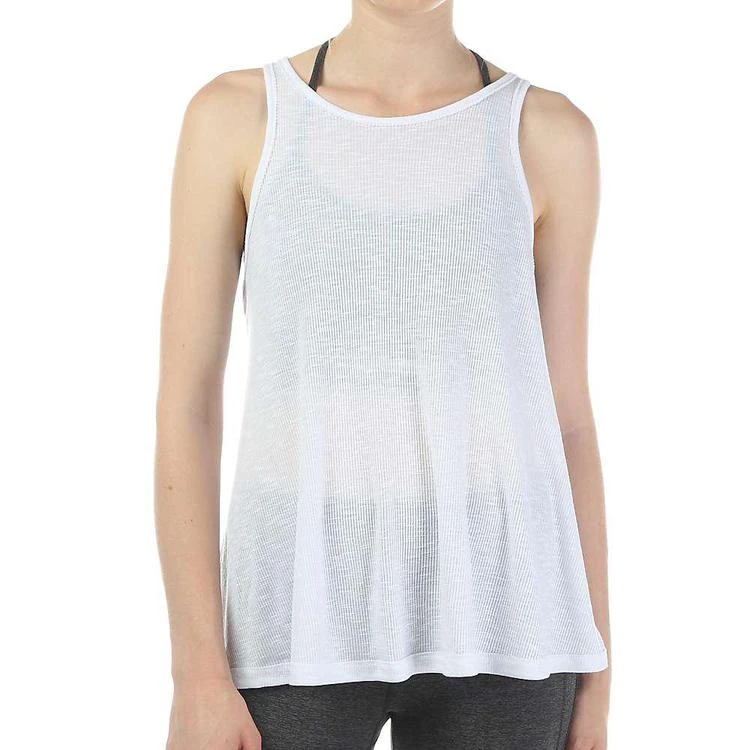 商品Free People|Free People Women's Long Beach Tank Top,价格¥98,第1张图片