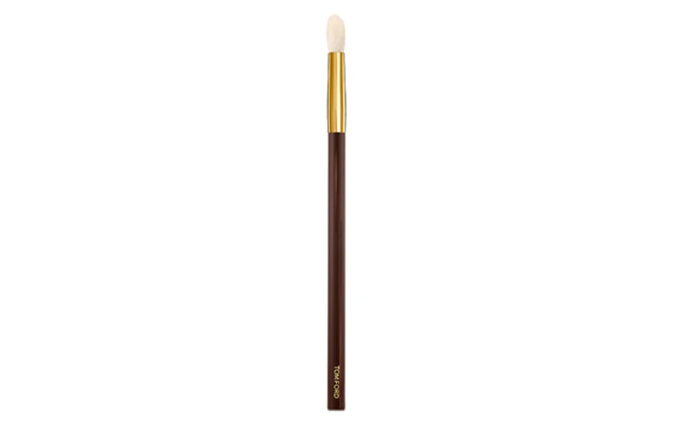 商品[国内直发] Tom Ford|汤姆福特 刷 化妆工具,价格¥448,第8张图片详细描述