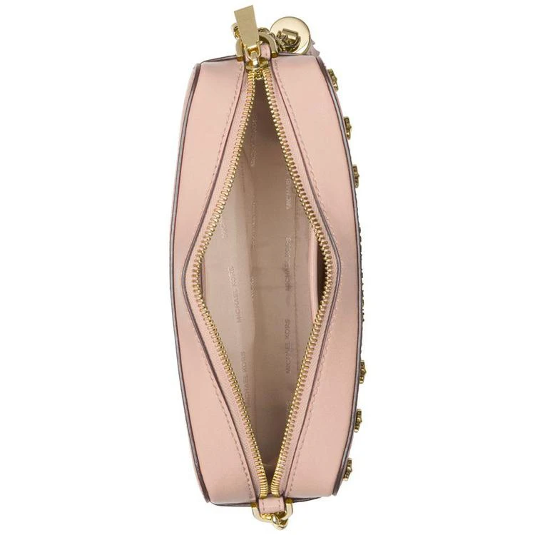商品Michael Kors|MICHAEL  Ginny中号相机包,价格¥880,第3张图片详细描述