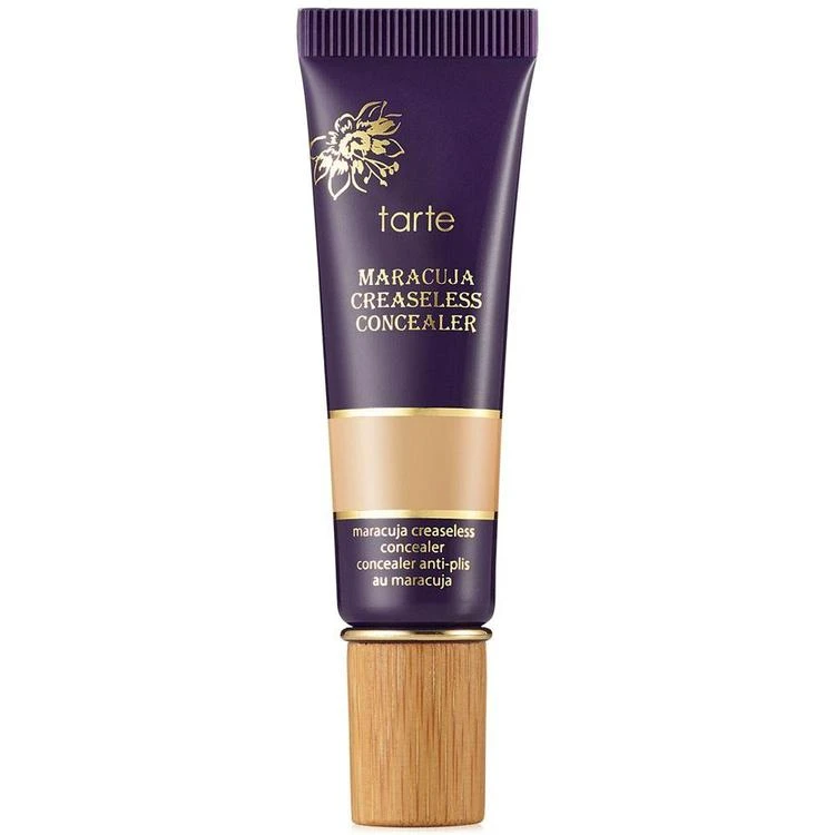 商品Tarte|热情果遮瑕膏,价格¥195,第2张图片详细描述