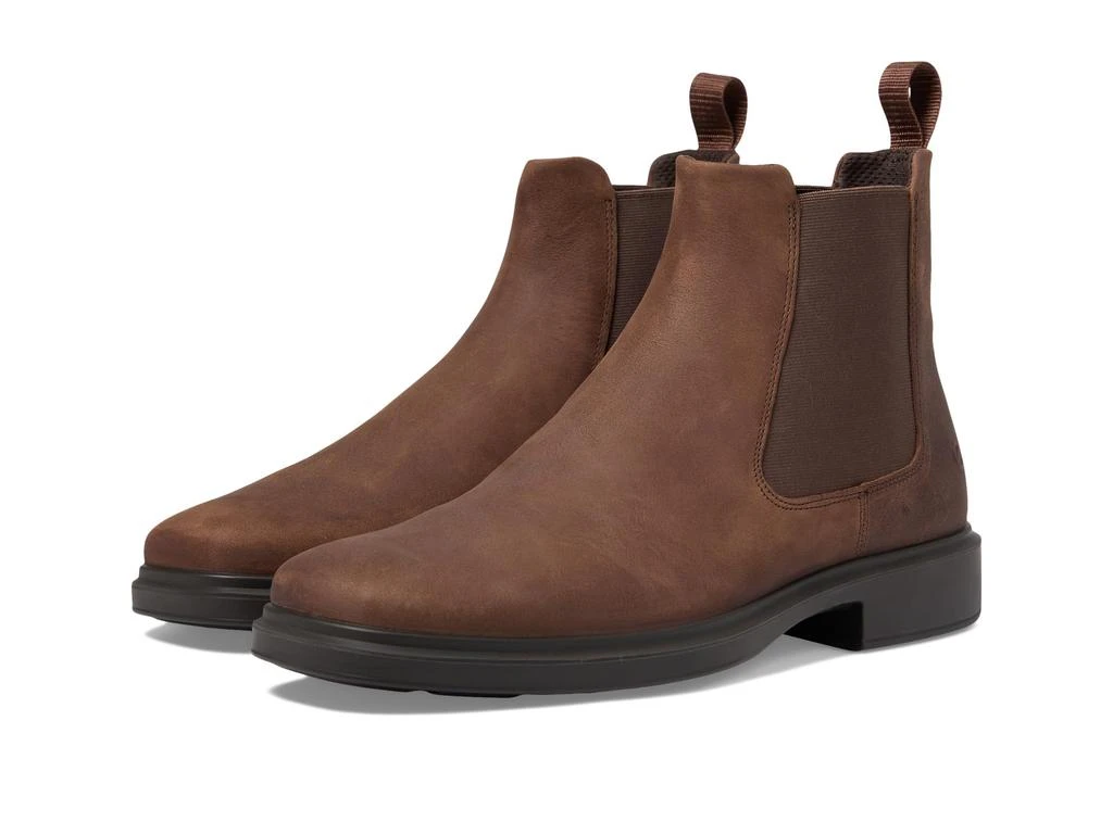 商品ECCO|Helsinki 2 Chelsea Boot,价格¥1019,第1张图片