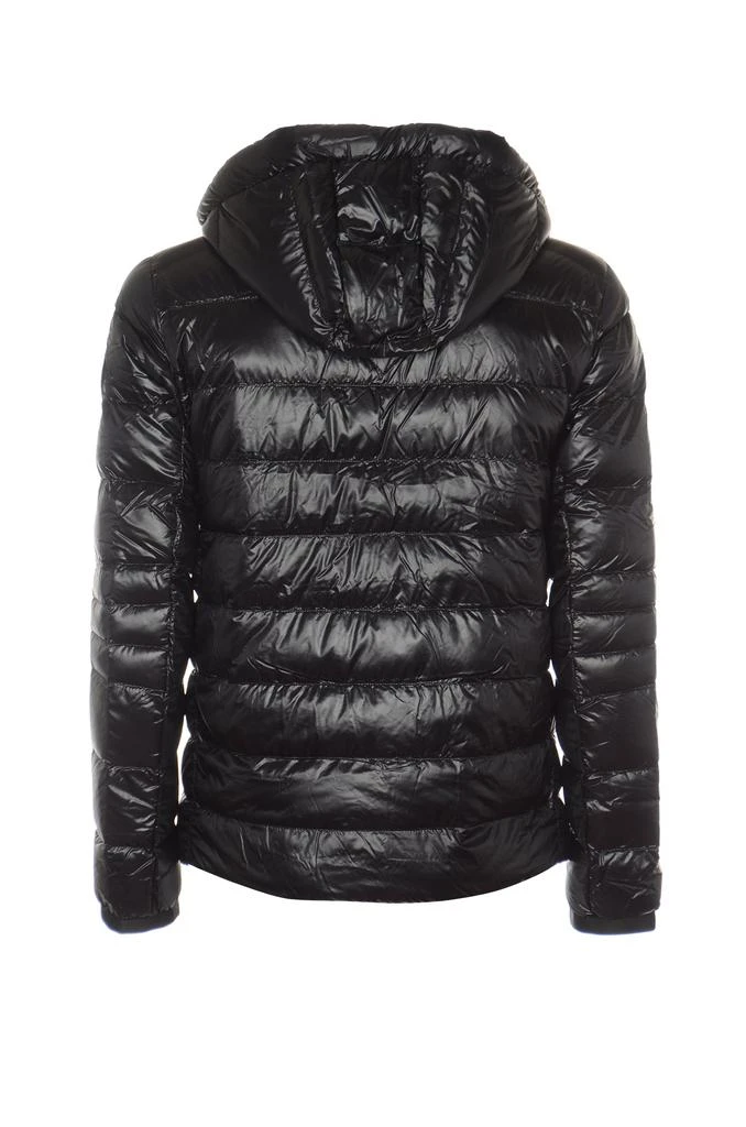 商品Canada Goose|Canada Goose Coats Black,价格¥5219,第2张图片详细描述