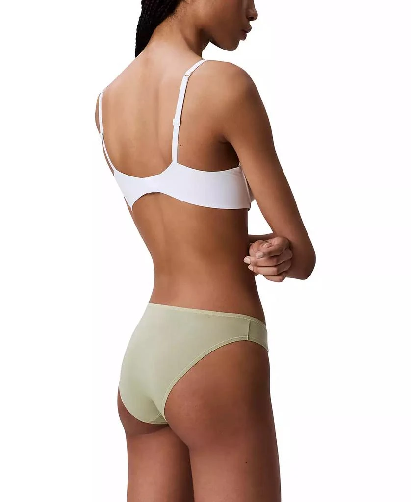 Women's 5-Pk. Low-Rise Bikini Underwear QD5251 商品