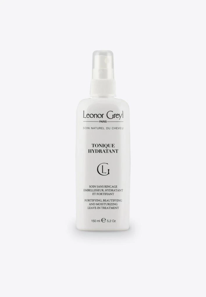 商品Leonor Greyl|Tonique Hydratant - 150 ML,价格¥408,第1张图片