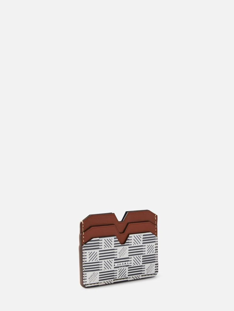 商品MOREAU PARIS|Card Holder 4C,价格¥1927,第2张图片详细描述