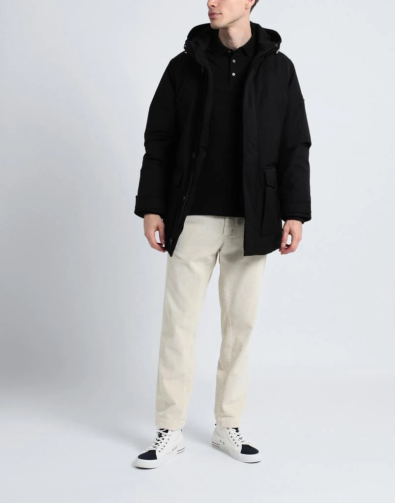 商品Tommy Hilfiger|Shell  jacket,价格¥3228,第2张图片详细描述
