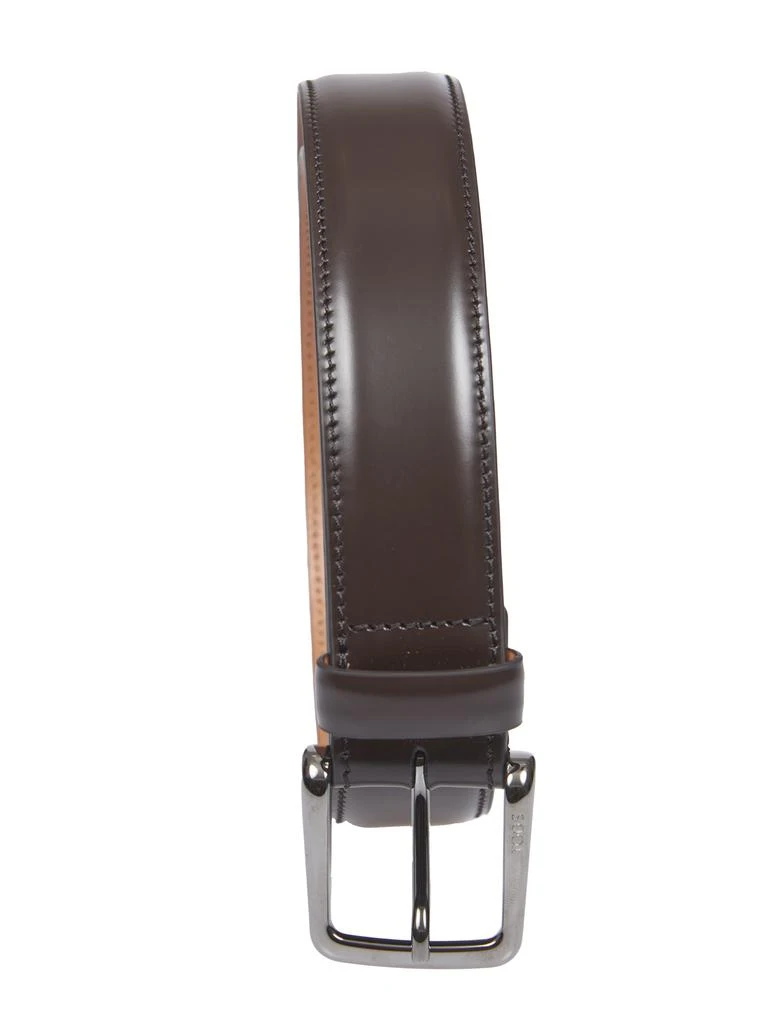 商品Tod's|Belt,价格¥2179,第1张图片