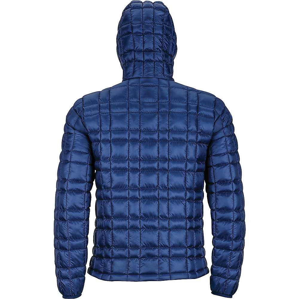 商品Marmot|Marmot Men's Featherless Hoody,价格¥1079,第4张图片详细描述