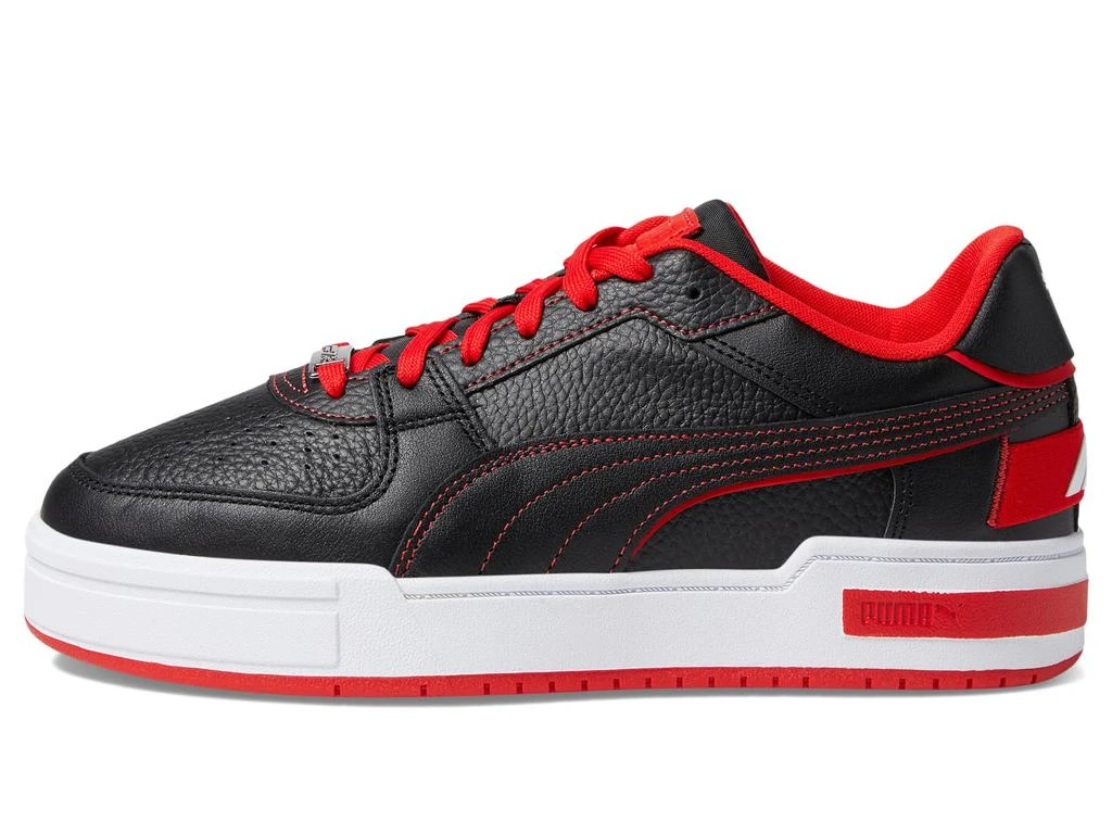 商品Puma|Formula 1 Ca Pro,价格¥541,第4张图片详细描述