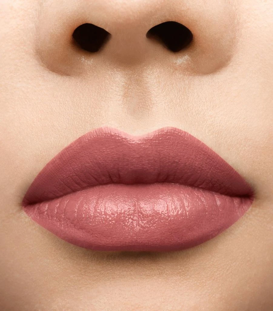 商品Christian Louboutin|Rouge Louboutin Silky Satin On The Go Lipstick,价格¥393,第2张图片详细描述
