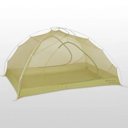 Tungsten UL Tent: 3-Person 3-Season 商品