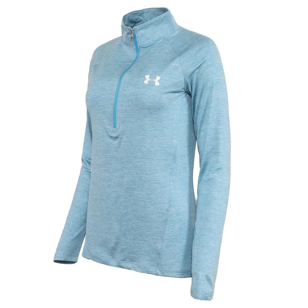 Under Armour Women's 1/2 Zip Pullover 商品