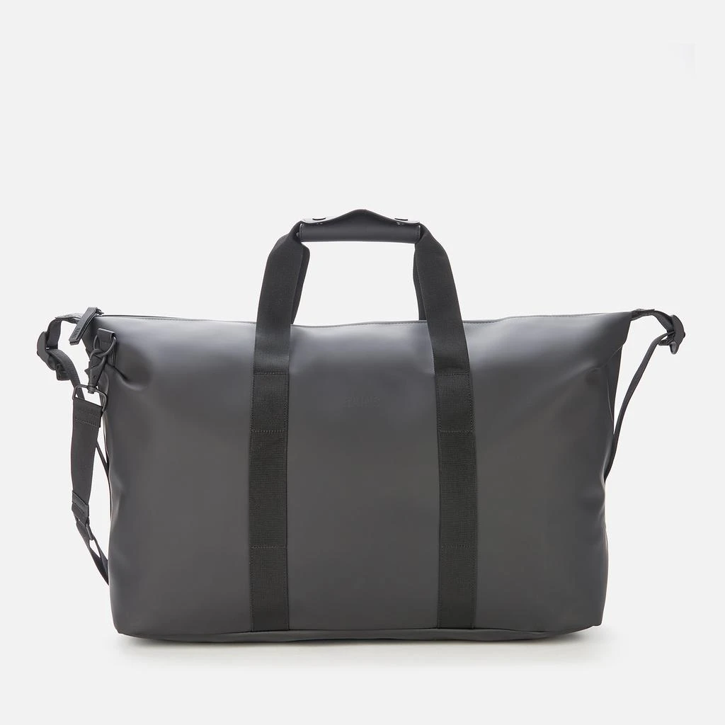 商品RAINS|Rains Weekend Bag,价格¥617,第1张图片