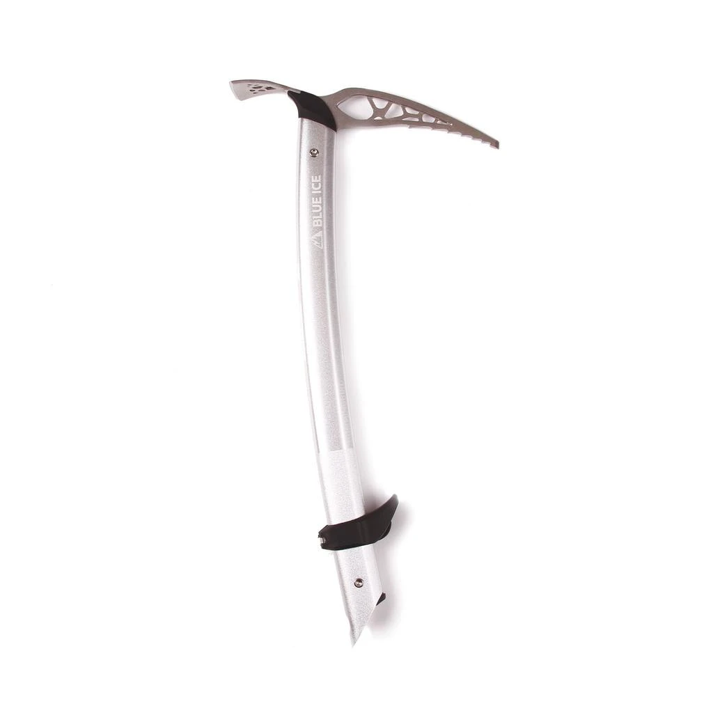 商品Blue Ice|Hummingbird Ice Axe,价格¥1585,第2张图片详细描述