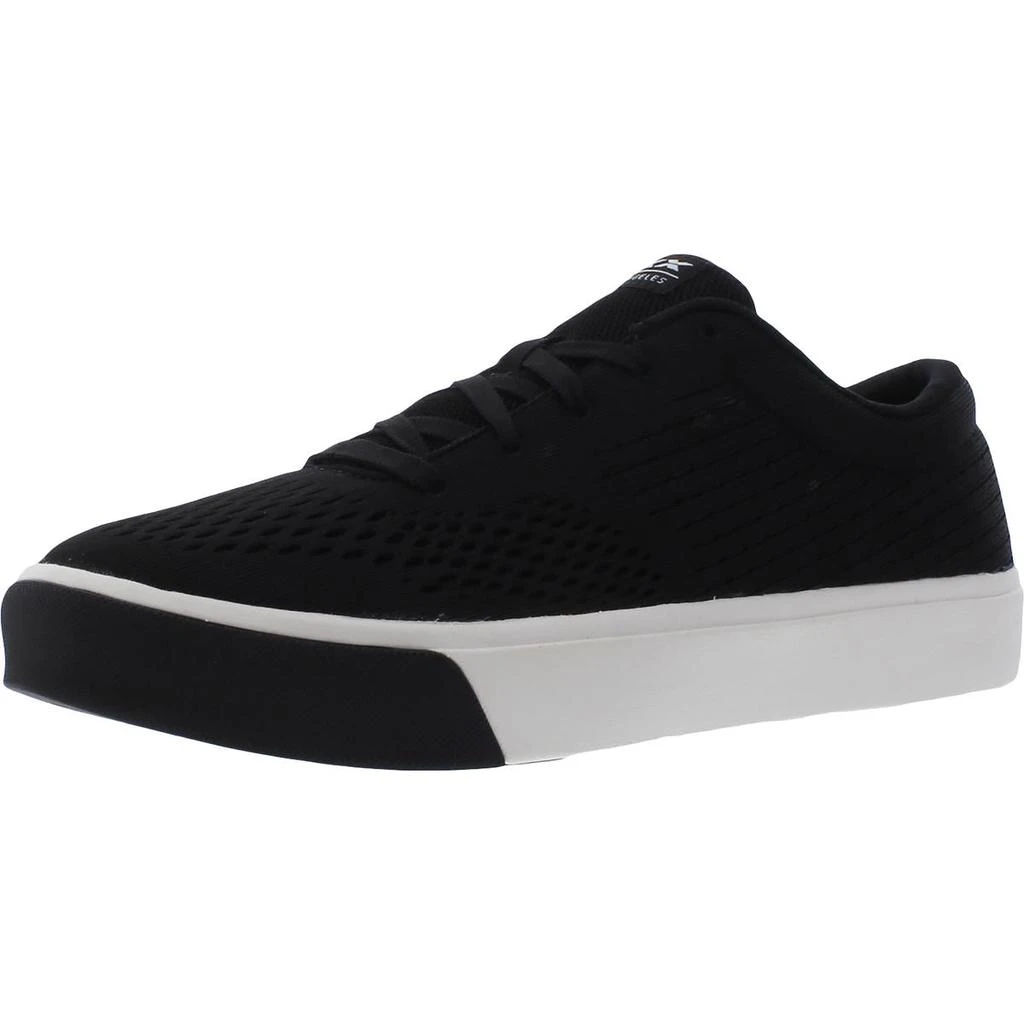 商品SKECHERS|Skechers Mens SC Lite Trainers Fitness Athletic Shoes,价格¥185,第1张图片