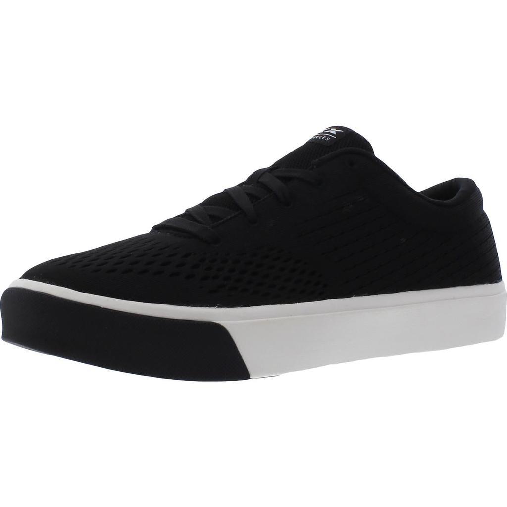 商品SKECHERS|Skechers Mens SC Lite Trainers Fitness Athletic Shoes,价格¥181,第1张图片