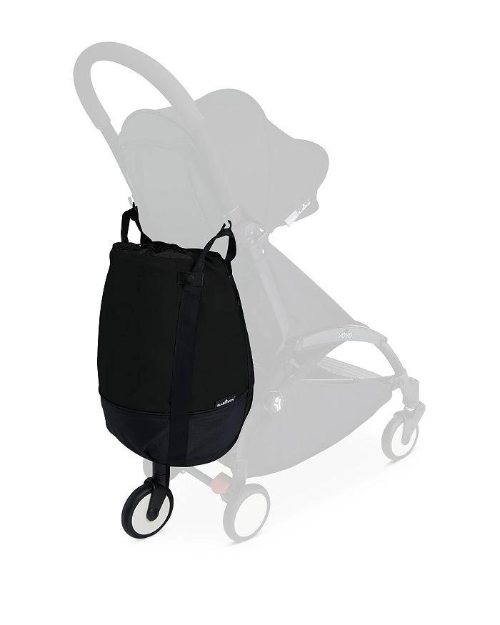 商品BABYZEN|Bag,价格¥521,第3张图片详细描述