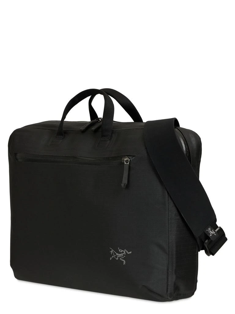 商品Arc'teryx|15l Granville Briefcase,价格¥1060,第3张图片详细描述