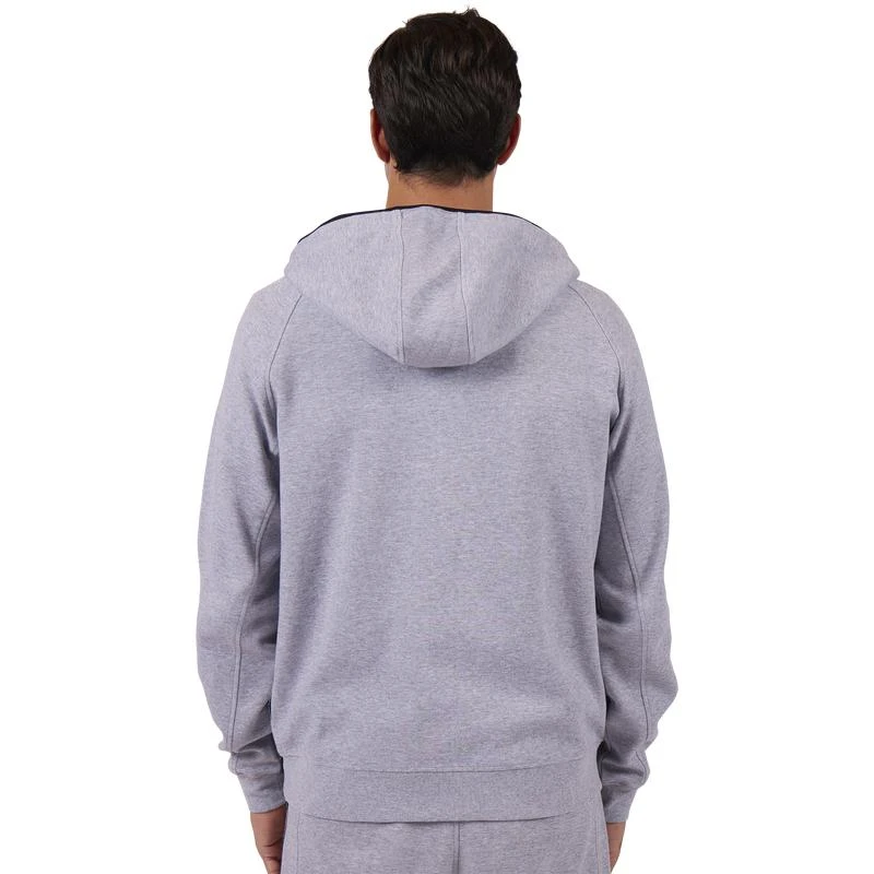 商品CSG|CSG Commuter Full-Zip Hoodie - Men's,价格¥226,第2张图片详细描述