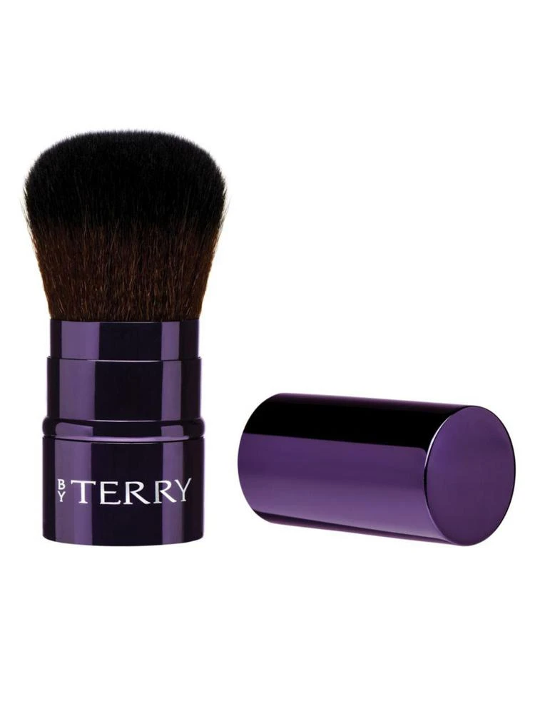 商品BY TERRY|Tool-expert Kabuki,价格¥330,第1张图片