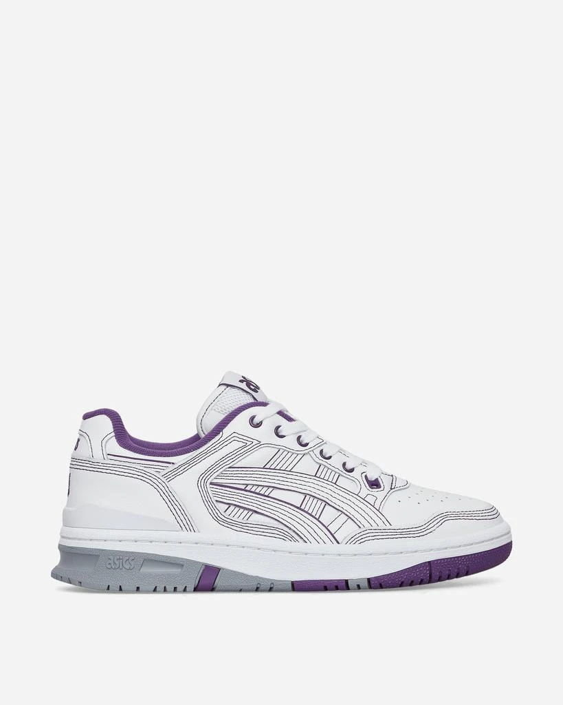 Asics]Needles EX89 Sneakers White 价格¥1152 | 别样海外购