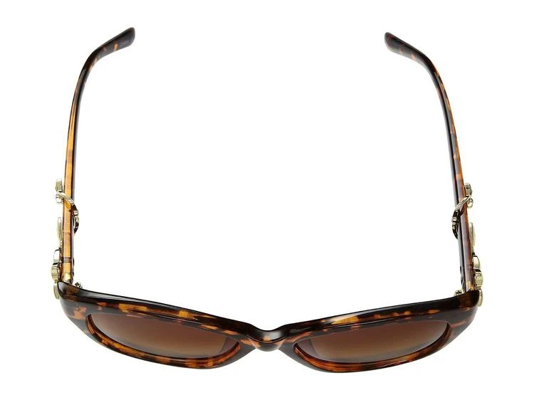 商品Steve Madden|SM879108,价格¥92,第4张图片详细描述