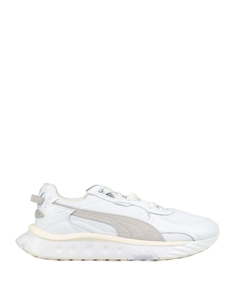 商品Puma|Sneakers,价格¥352,第1张图片