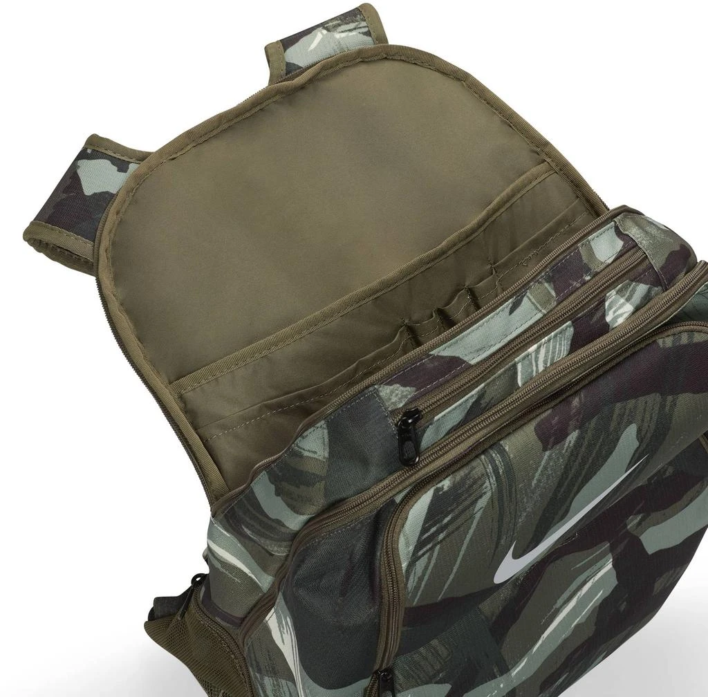Nike Brasilia Printed Training Backpack (Extra Large, 30L) 商品