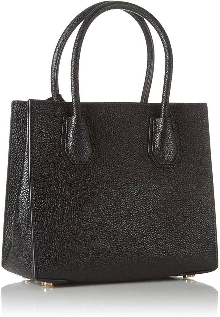 商品Michael Kors|Michael Kors Mercer Kors Studio Messenger,价格¥1981,第2张图片详细描述