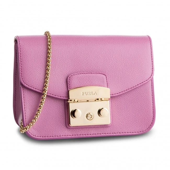 METROPOLIS MINI CROSSBODY 商品