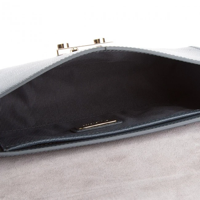 METROPOLIS Small POCHETTE with CHAIN 商品
