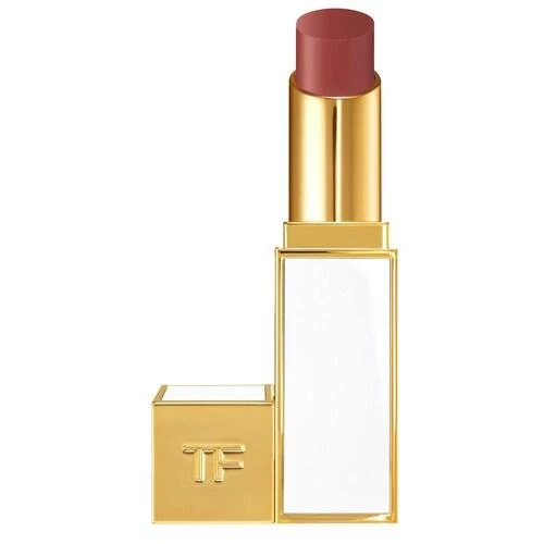 商品Tom Ford|Ultra Shine Lip Color,价格¥414,第1张图片