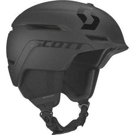 商品Scott|Symbol 2 Plus Helmet,价格¥1672,第4张图片详细描述