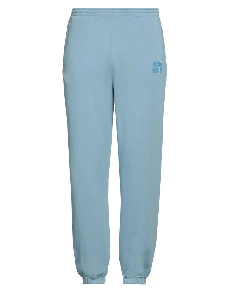 商品AFTERLABEL|Casual pants,价格¥464,第1张图片