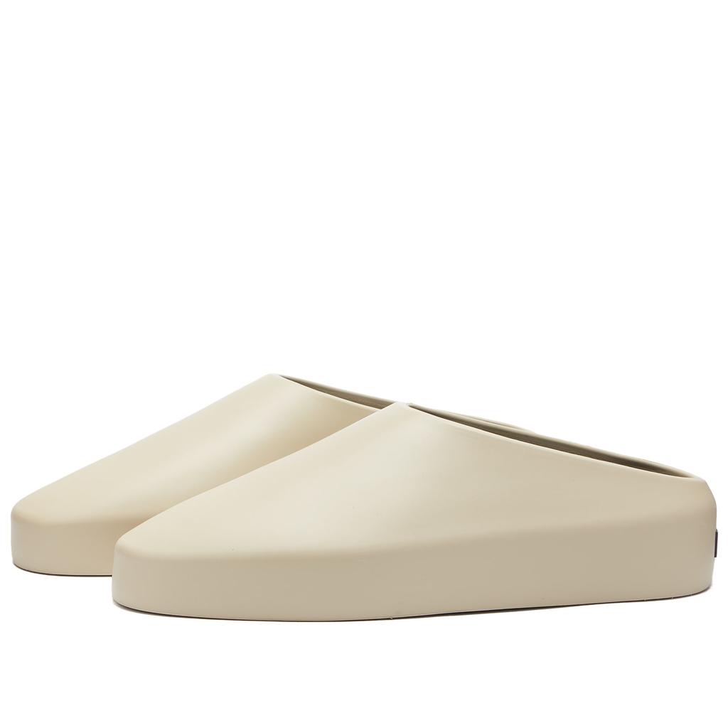 サンダル FEAR OF GOD SUEDE MULE Suede Mule | Fear of God