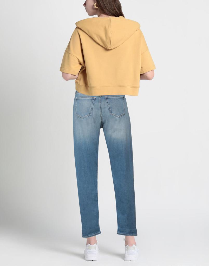 商品Calvin Klein|Denim pants,价格¥462,第5张图片详细描述