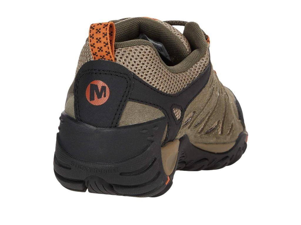 商品Merrell|Crosslander 2,价格¥600-¥675,第5张图片详细描述