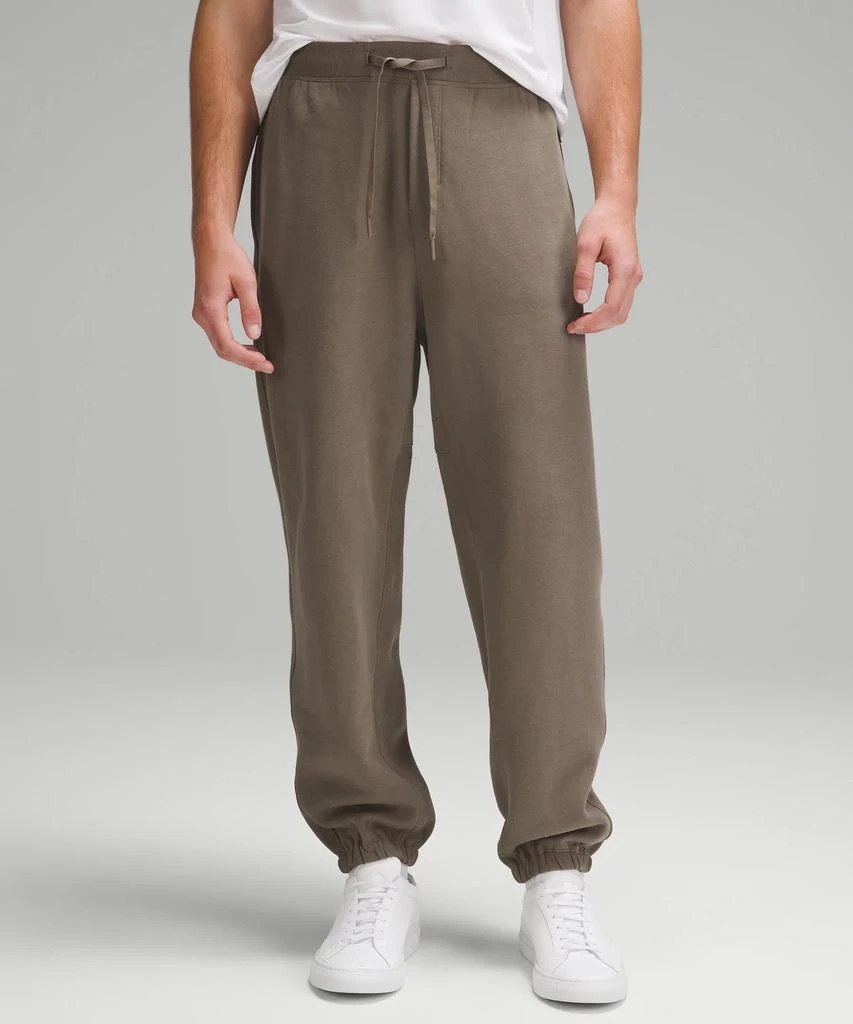 Steady State Relaxed-Fit Jogger 商品