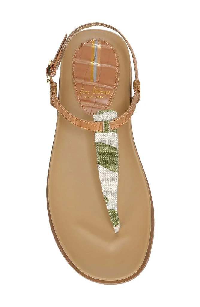 商品Sam Edelman|Naomi Sandal,价格¥104,第5张图片详细描述