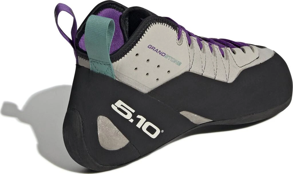 Grandstone Climbing Shoes - Men's 商品