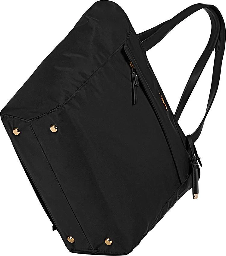 商品Tumi|Voyageur Small M-Tote,价格¥1823,第4张图片详细描述