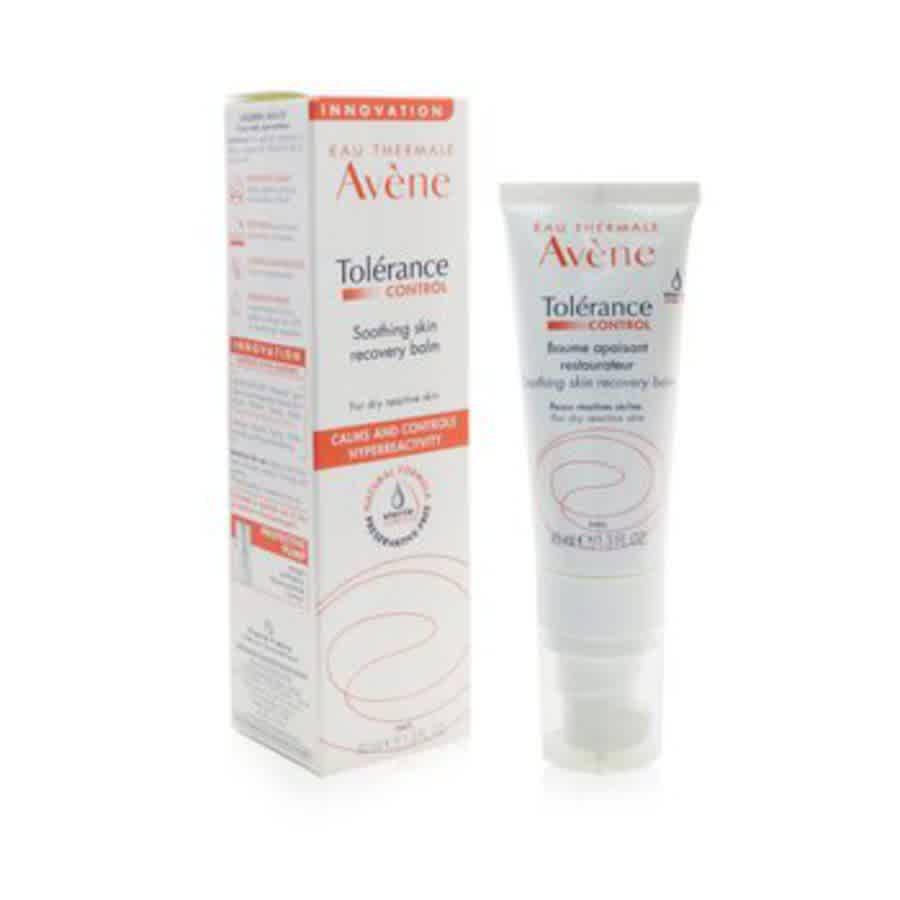 Avene cosmetics 3282770138856商品第2张图片规格展示