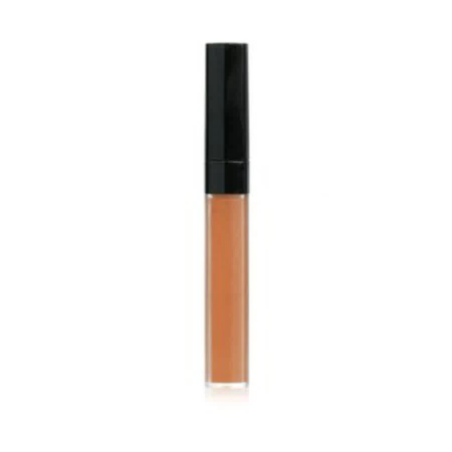 商品Chanel|Ladies Le Correcteur De Chanel Longwear Concealer 0.26 oz # BD121 Makeup 3145891670622,价格¥378,第3张图片详细描述