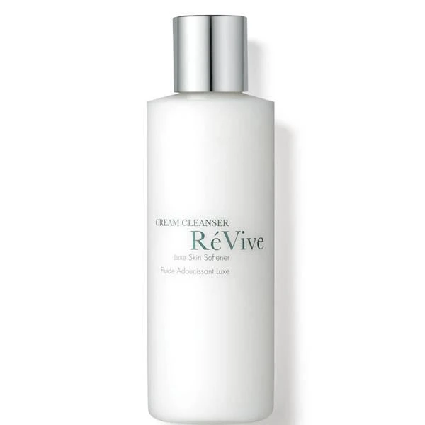 商品Revive|RéVive Cream Cleanser,价格¥605,第1张图片