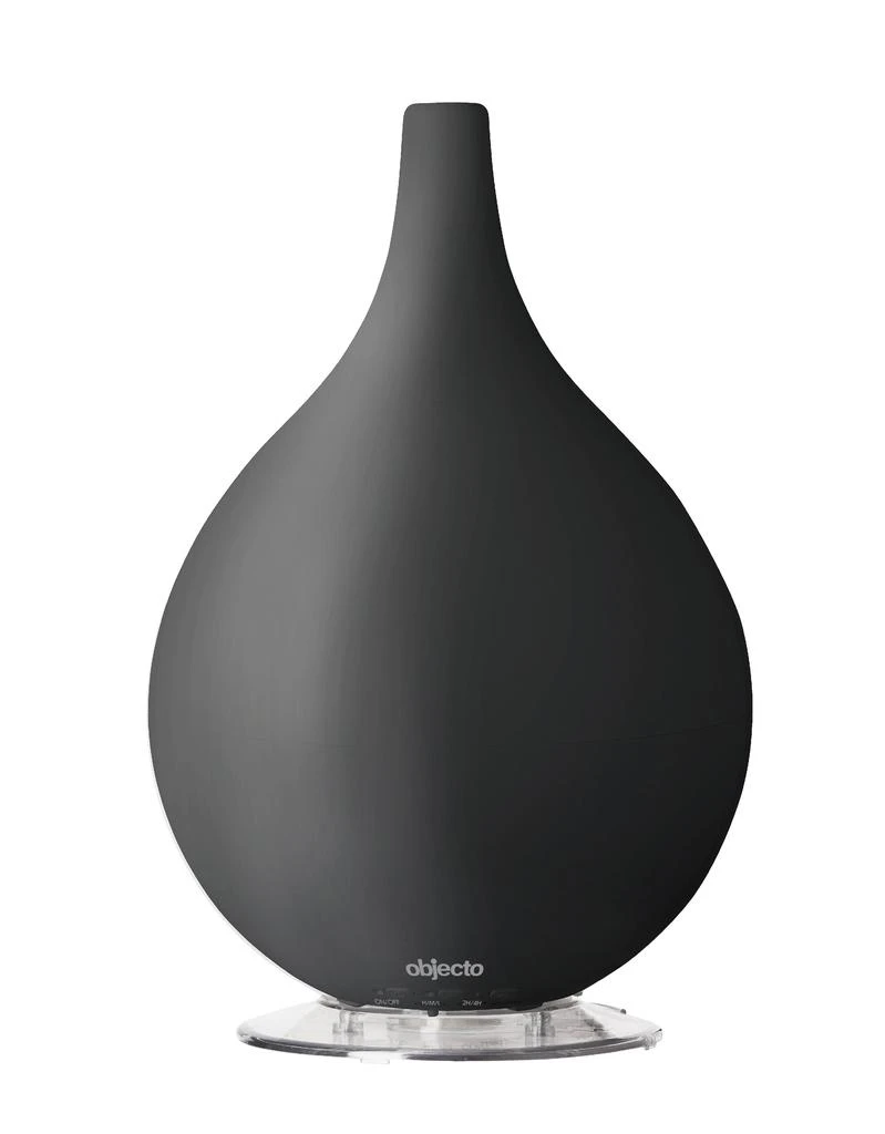 商品Objecto|H3 Hybrid Humidifier,价格¥1186,第1张图片