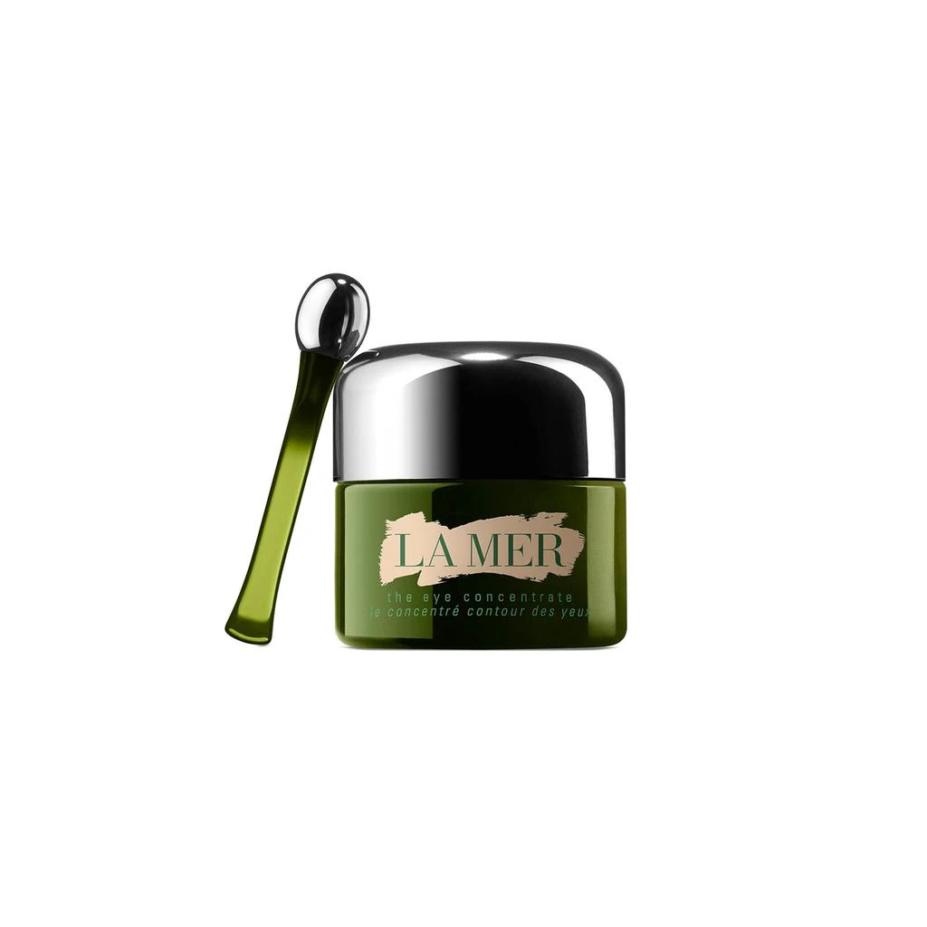 商品La Mer|精粹修护眼霜 15ml,价格¥1825,第1张图片