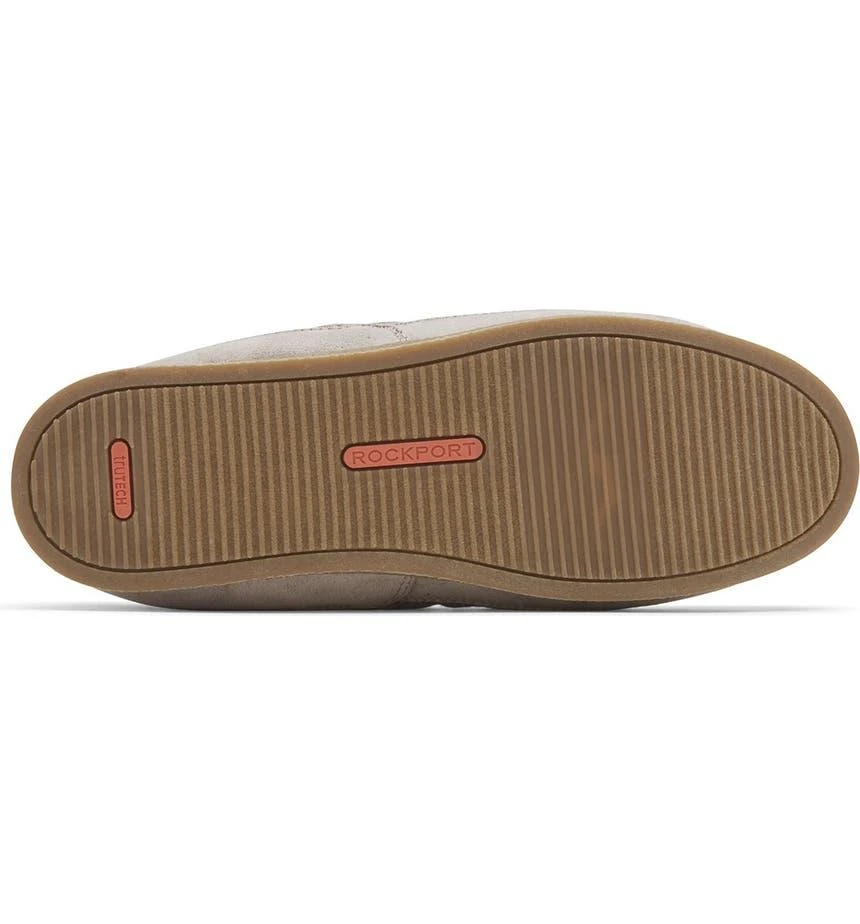 商品Rockport|Veda Slip-On,价格¥205,第4张图片详细描述