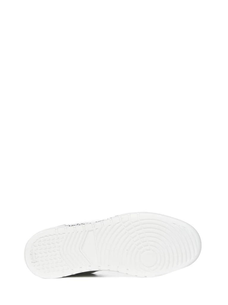 商品Mike|Mike Sneakers,价格¥1240,第2张图片详细描述
