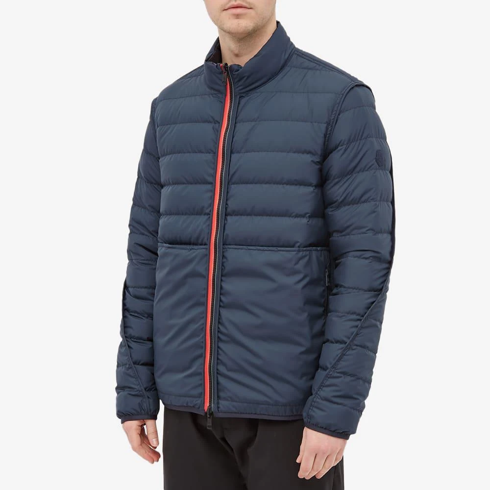Moncler Genius 1952 Amedras Down Jacket 商品